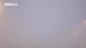 Město Praha - Letiště Václava Havla Praha - 14.11.2025 v 07:00 Město Praha - Letiště Václava Havla Praha - 14.11.2025 v 07:00