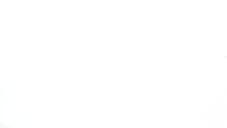 Letiště Václava Havla Praha