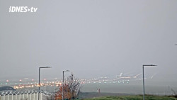 Letiště Václava Havla Praha