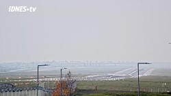 Letiště Václava Havla Praha