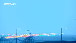 Letiště Václava Havla Praha