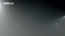 Letiště Václava Havla Praha