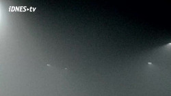 Letiště Václava Havla Praha