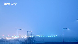 Letiště Václava Havla Praha