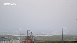 Letiště Václava Havla Praha