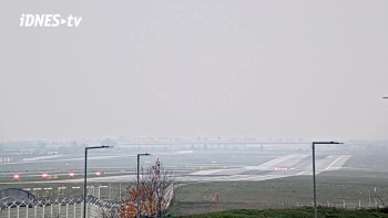 Snímek 15.11.2025 v 14:30