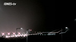 Letiště Václava Havla Praha