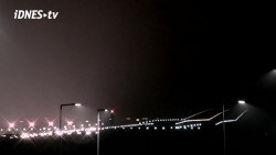 Letiště Václava Havla Praha