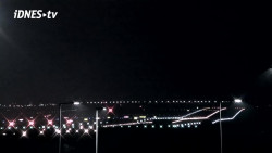 Letiště Václava Havla Praha