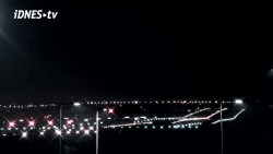 Letiště Václava Havla Praha