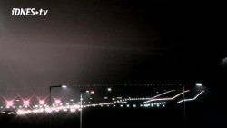 Letiště Václava Havla Praha