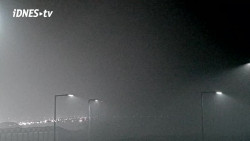 Letiště Václava Havla Praha