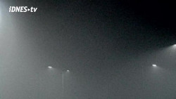 Letiště Václava Havla Praha