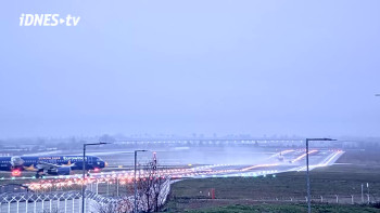 Snímek 17.11.2025 v 09:15