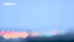 Letiště Václava Havla Praha