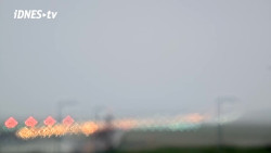 Letiště Václava Havla Praha