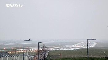 Snímek 17.11.2025 v 10:45