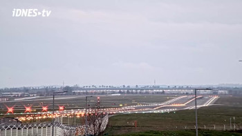 Snímek 17.11.2025 v 15:40