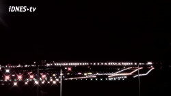 Letiště Václava Havla Praha