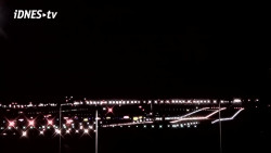 Letiště Václava Havla Praha