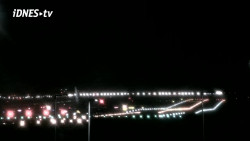 Letiště Václava Havla Praha