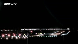 Letiště Václava Havla Praha