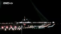 Letiště Václava Havla Praha