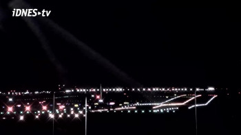 Snímek 17.11.2025 v 22:40