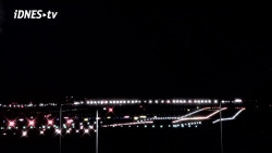 Letiště Václava Havla Praha