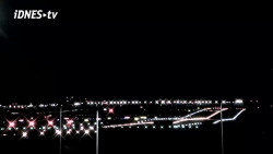 Letiště Václava Havla Praha