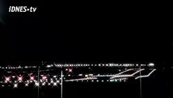 Letiště Václava Havla Praha