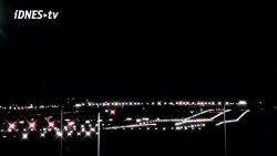 Letiště Václava Havla Praha