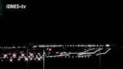 Letiště Václava Havla Praha