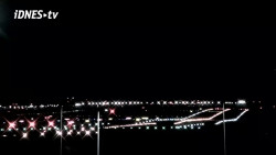 Letiště Václava Havla Praha