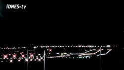 Letiště Václava Havla Praha