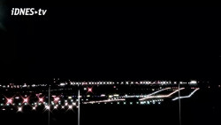 Letiště Václava Havla Praha