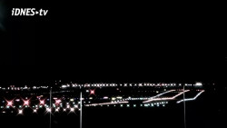 Letiště Václava Havla Praha