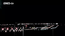 Letiště Václava Havla Praha