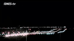 Letiště Václava Havla Praha