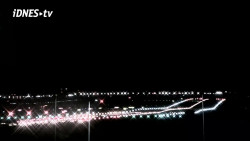 Letiště Václava Havla Praha