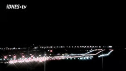 Letiště Václava Havla Praha