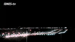 Letiště Václava Havla Praha