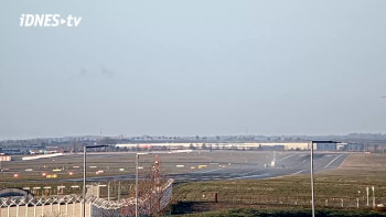 Snímek 18.11.2025 v 08:20