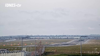 Snímek 18.11.2025 v 10:10