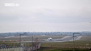 Snímek 18.11.2025 v 12:05