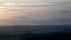 Letiště Václava Havla Praha