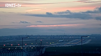 Snímek 18.11.2025 v 16:25