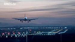 Letiště Václava Havla Praha