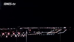 Letiště Václava Havla Praha