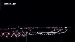 Letiště Václava Havla Praha